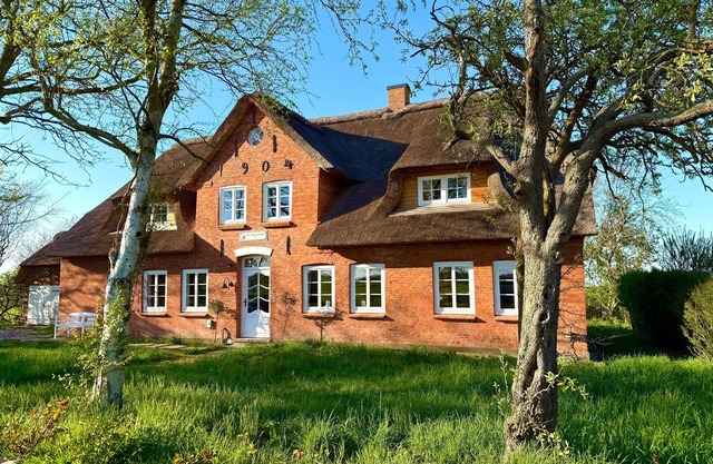 Vacation apartment/apartment for 4 guests with 52m² in Dunsum (270802)