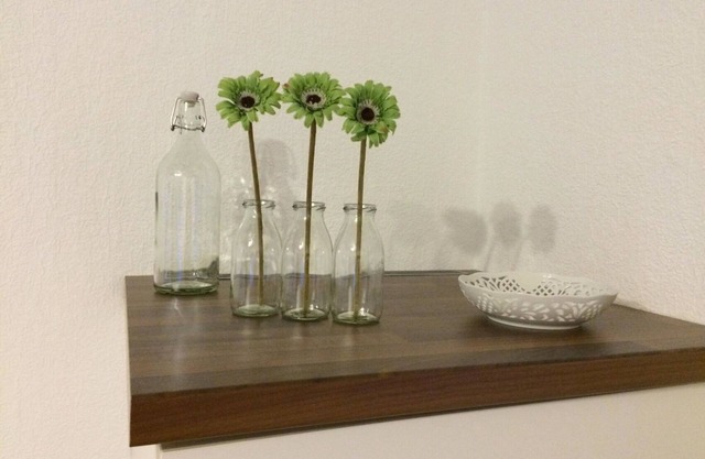 Vacation apartment/apartment for 5 guests with 90m² in Ahaus (143153)