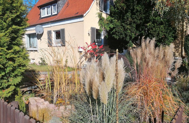 Vacation apartment between Spessart/Odenwald near Frankfurt and Aschaffenburg by a stream