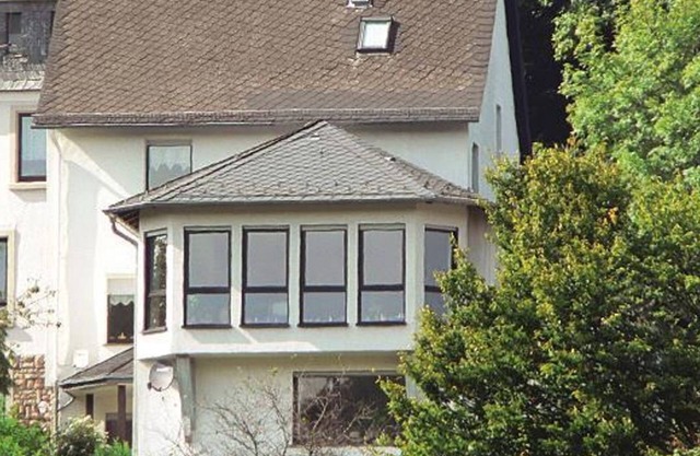 Vacation apartment Follmann - 2-bed vacation apartment