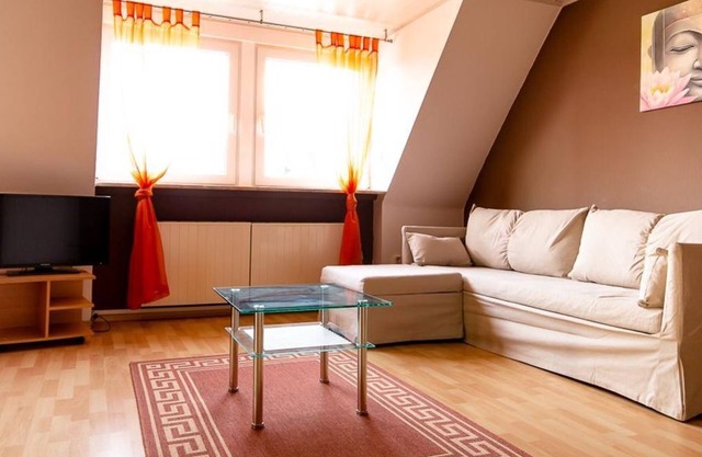 Vacation apartment Mediterran - Holiday village Slawitsch