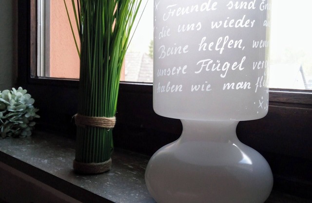 Vacation apartment on the edge of the Eifel National Park - time out in a prime location