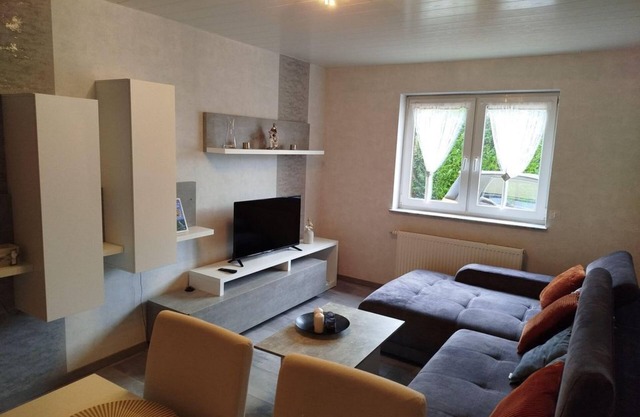 Vacation apartment - primApartments