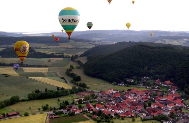 Vacation apartment "Schwein gehabt"