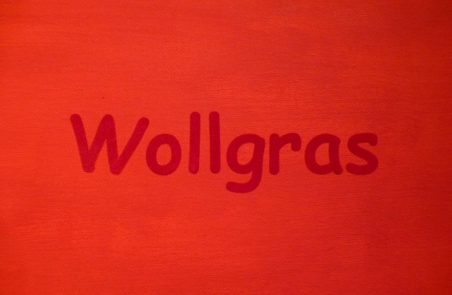 Vacation apartment Wollgras, 100sqm, 2 bedrooms, 1 living/bedroom, max. 6 persons