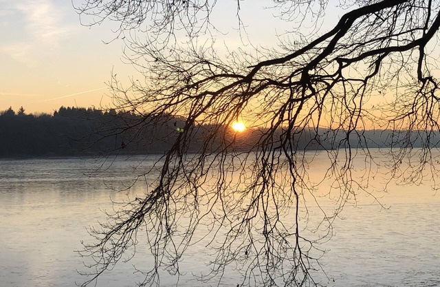 Vacation apartments "An der Westerwälder Seenplatte" Paris