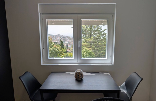 Vacation 'Bastion Del Drago - 2' with Mountain View, Shared Terrace and Wi-Fi