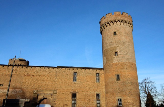 Vacation home, 100sqm, 2 bedrooms 1 living/bedroom, for max. 7 persons