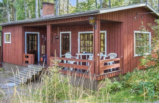 Vacation home 2234 by Interhome