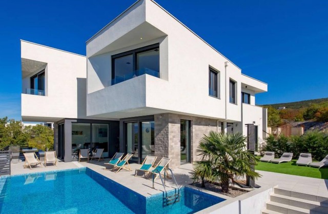 Vacation home Albi by Interhome