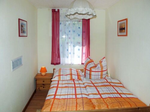 Vacation home Am Walde in Dobbertin - 4 persons, 2 bedrooms