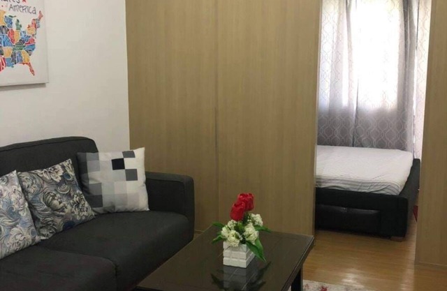 Vacation Home & Condo Rental