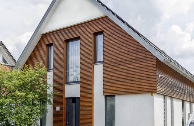 Vacation home/creative house with plenty of space for your creativity