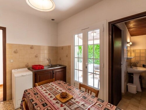 Vacation home Dami I (MNI211) in Moriani-Plage - 6 persons, 3 bedrooms