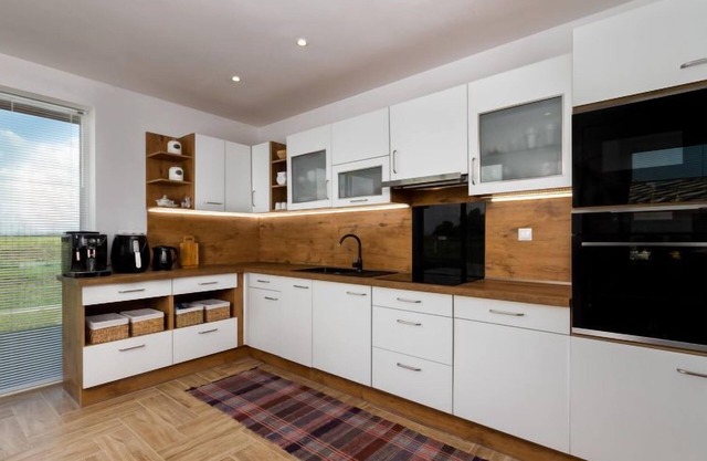 Vacation home Emily by Interhome