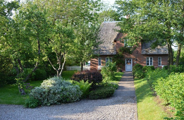 Vacation home for 4 guests with 70m² in Süderende (132127)