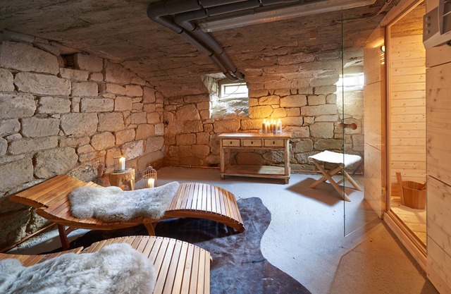 Vacation home for 7 guests with 180m² in Rieden (265249)