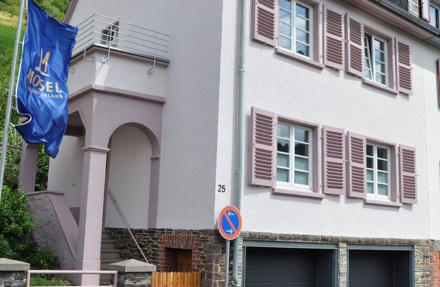 Vacation home for families or friends, dogs welcome