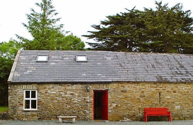Vacation home Glenhouse in Killarney - 2 persons, 1 bedrooms