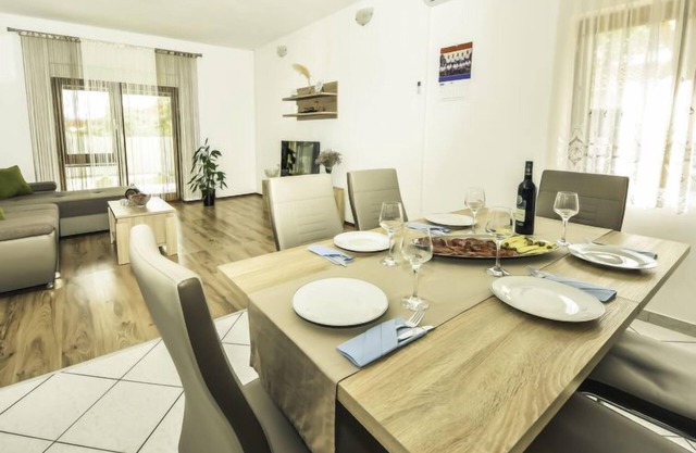 Vacation home Laura by Interhome