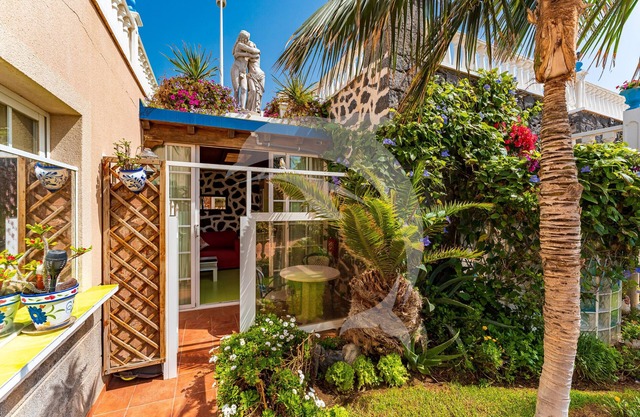 Vacation Home 'Nice 101b Apto Sea Pool Only Adult' with Shared Pool