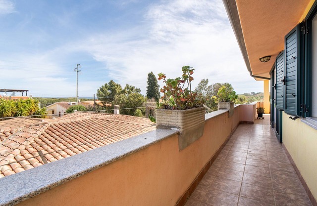 Vacation Home "Petra Rujia" with Wi-Fi