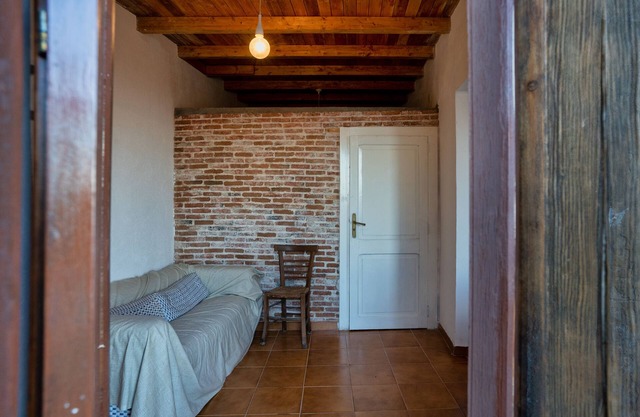 VACATION HOME ROMISSA