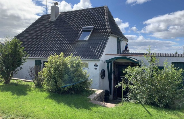 Vacation home Sabine - Sabine