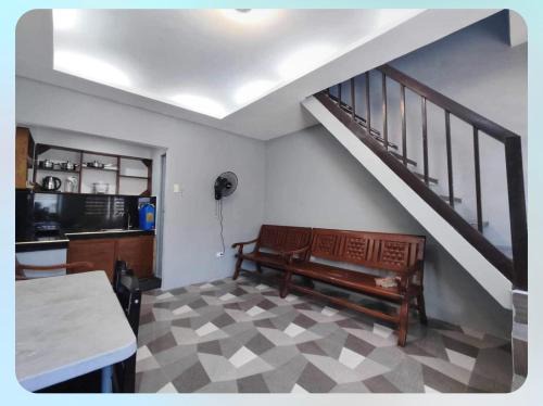 Vacation Home/Short Term Rent