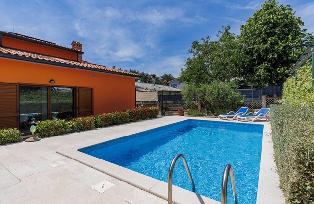 Vacation home Starci by Interhome