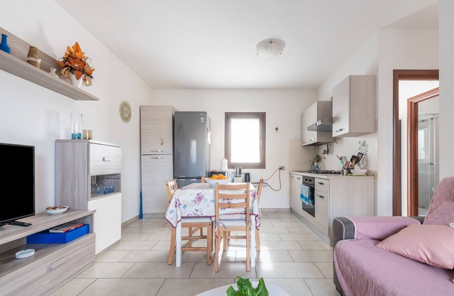 Vacation Home "Stefania House" with Private Pool, Terrace & Wi-Fi