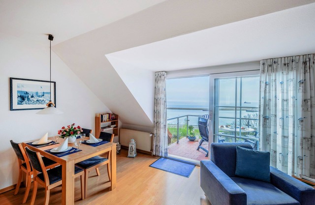 Vacation home Trelleborg, apartment 3 - Holiday home Trelleborg apartment 3