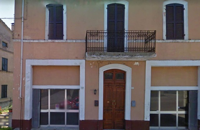 Vacation between sea and mountains in the heart of the Marche region