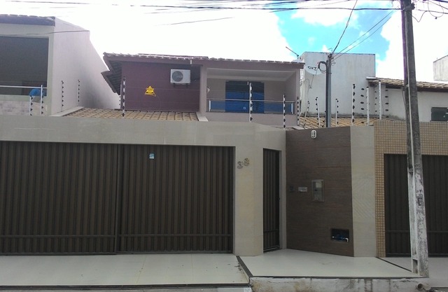 Vacation rentals at ATALAIA. Next to the Crab Walkway on the Orla.