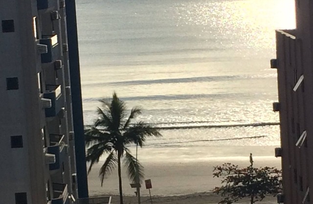 Vacation Rentals