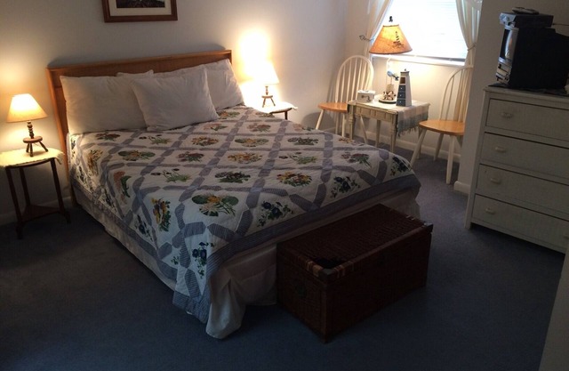 Vacation Retreat! Home w/Pool, Hot Tub, Free WiFi, & Private Washer/Dryer
