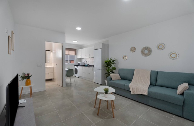 Vacation 'S4' with Wi-Fi