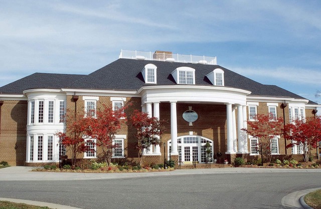 Vacation Village at Williamsburg: 2BR/2BA/Full Kitchen, Summer 2023