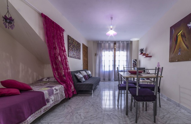 Vacational Housing CAÑAMO, Feel the Quiet Difference .