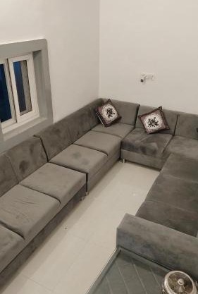 Vaidehi - A lovely & peaceful 1 BHK Home