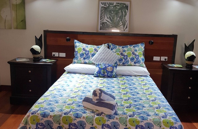 Vaitu Sunset Studio