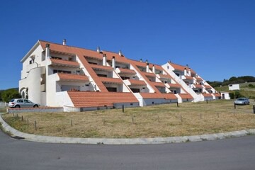 Vakantiewoning Cadaques in Cadaques