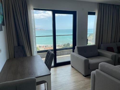 Val Lux Apartmani