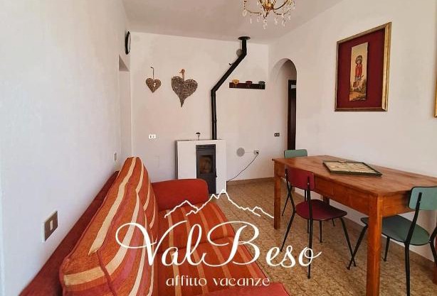 ValBeSo