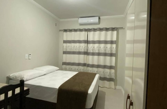 Vale do Paraíso Inn