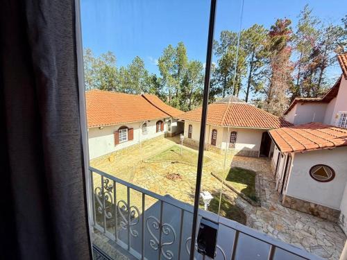 Vale dos Pinheiros – Private Suites