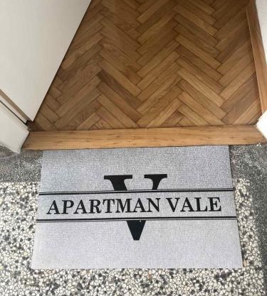 Vale