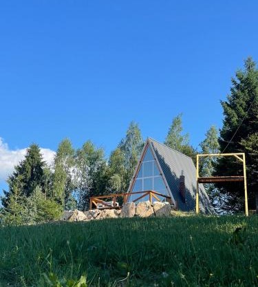Valea Lui Neag