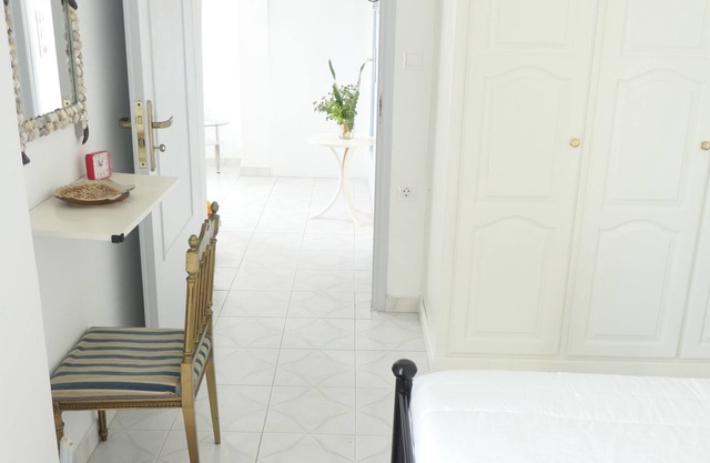 Valentina City Apartment