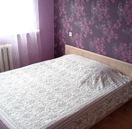 Valga Guest Apartment